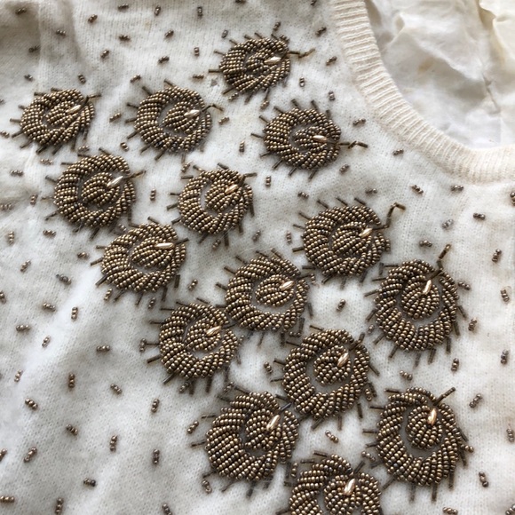 Sweater - Picture 3 of 3